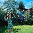 Dr Zigs - giant bubble wand